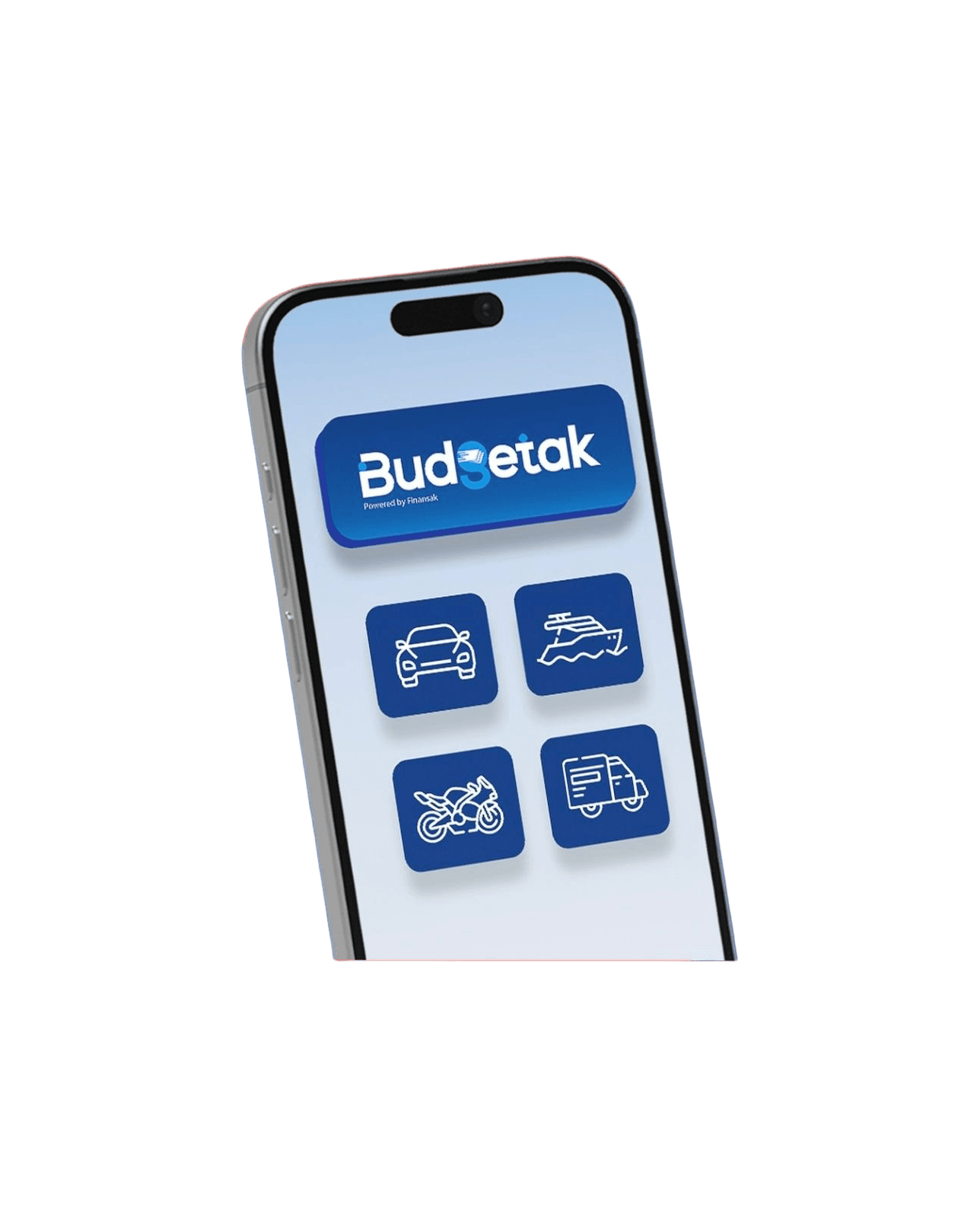 Main Financing Image