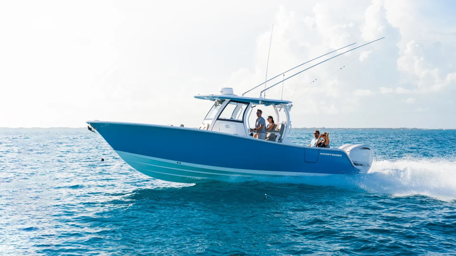 تمويل الوحدات البحرية